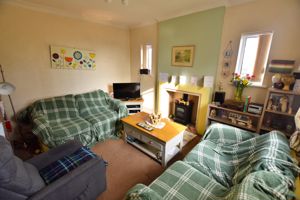 Photo 2- click for photo gallery